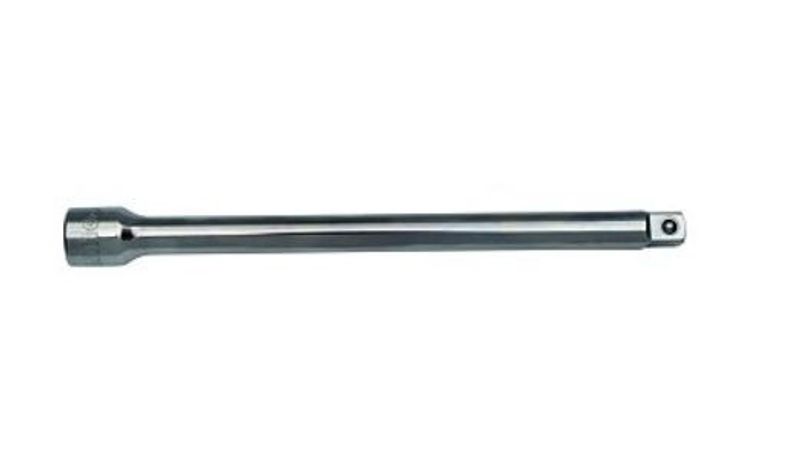 Bahco Förlängare 1/2" 125mm