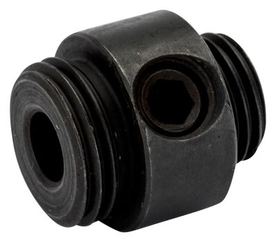 Bahco 3834 Adapter Förstorande För Hålsåg