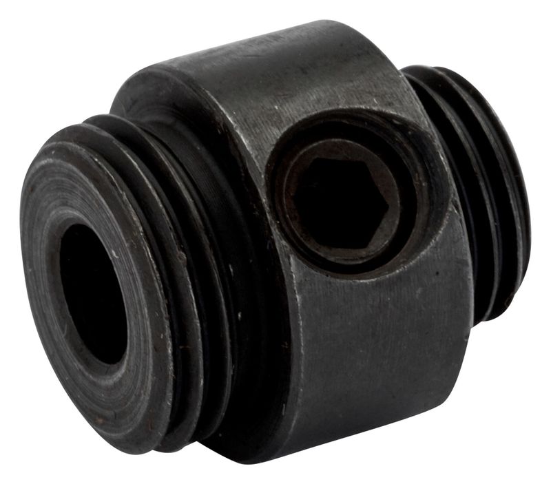 Bahco 3834 Adapter Förstorande För Hålsåg