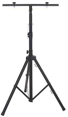 Mareld Stativ Beam 4m