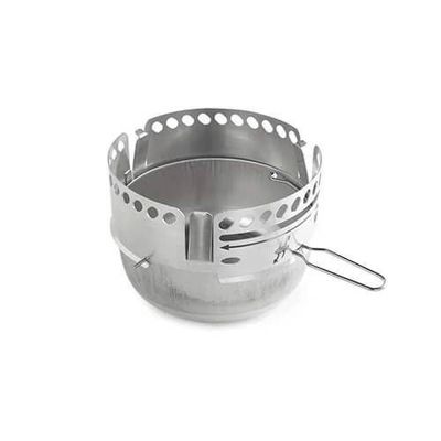 Weber 65143 Askuppsamlare komplett 57cm