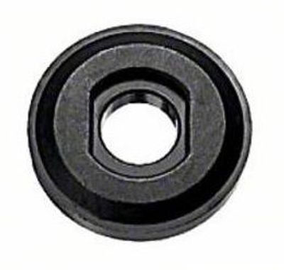 Bosch Fläns 115-150mm