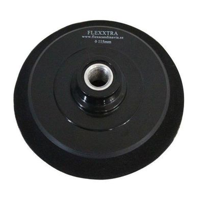 Flexxtra Stödrondell M14 Mjuk 115mm