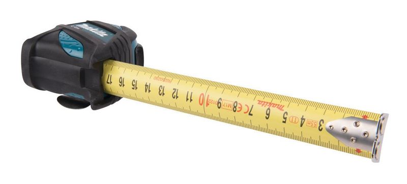 Makita B-57146 Måttband PRO 5,5m Magnetisk