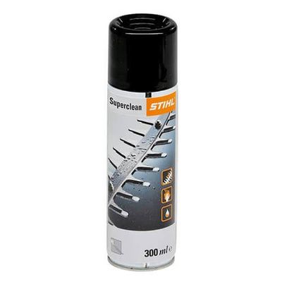 Stihl Superclean (300ml)