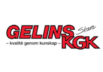 Gelins-KGK