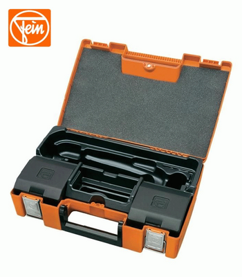 XW9Lx62UYF6JrOV1748243334