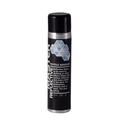 Spray Master Reflexspray Master 75ml