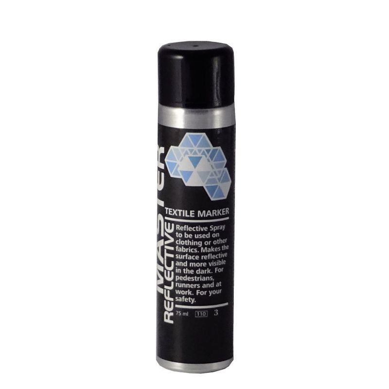 Spray Master Reflexspray Master 75ml