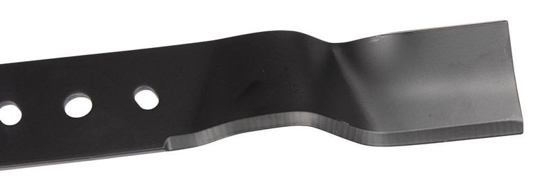 Makita 671001433 Kniv 410 mm PLM4110