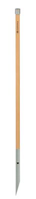 Gardena ClickUp! Skaft FSC 11300-20
