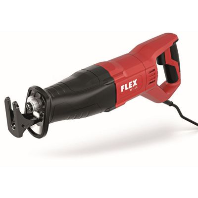 Flex Tigersåg RS11-28 1100W