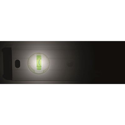 Flex Vattenpass Digitalt ADL60-P