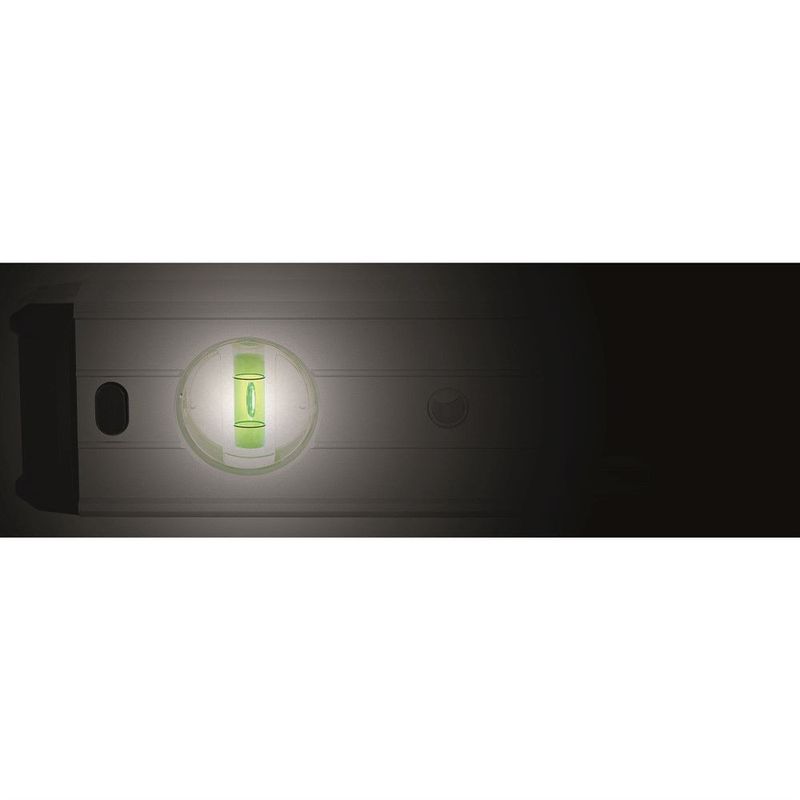 Flex Vattenpass Digitalt ADL60-P