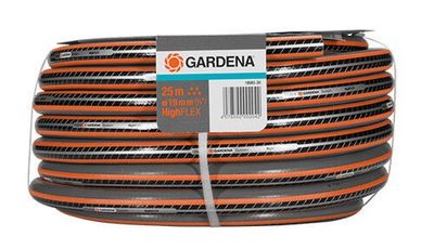 Gardena 18083-20 Comfort HighFLEX 25 m 3/4"