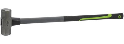 Luna Smidesslägga LUG 4KG