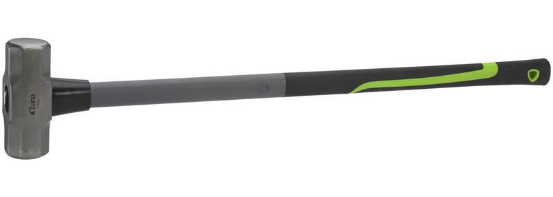 Luna Smidesslägga LUG 4KG