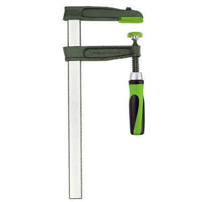 Luna TGRC-2K Skruvtving 120-250mm