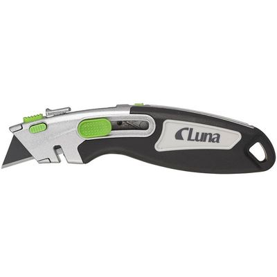 Luna LUK-20FS Universalkniv
