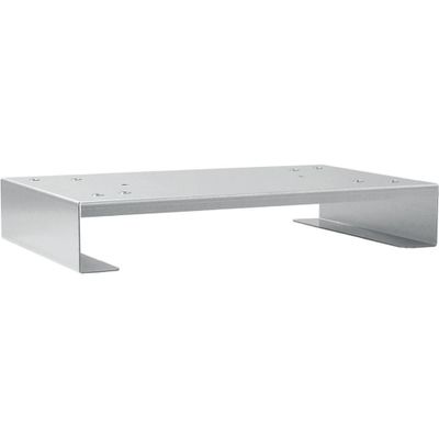 Berglund Markfäste Easy Mount