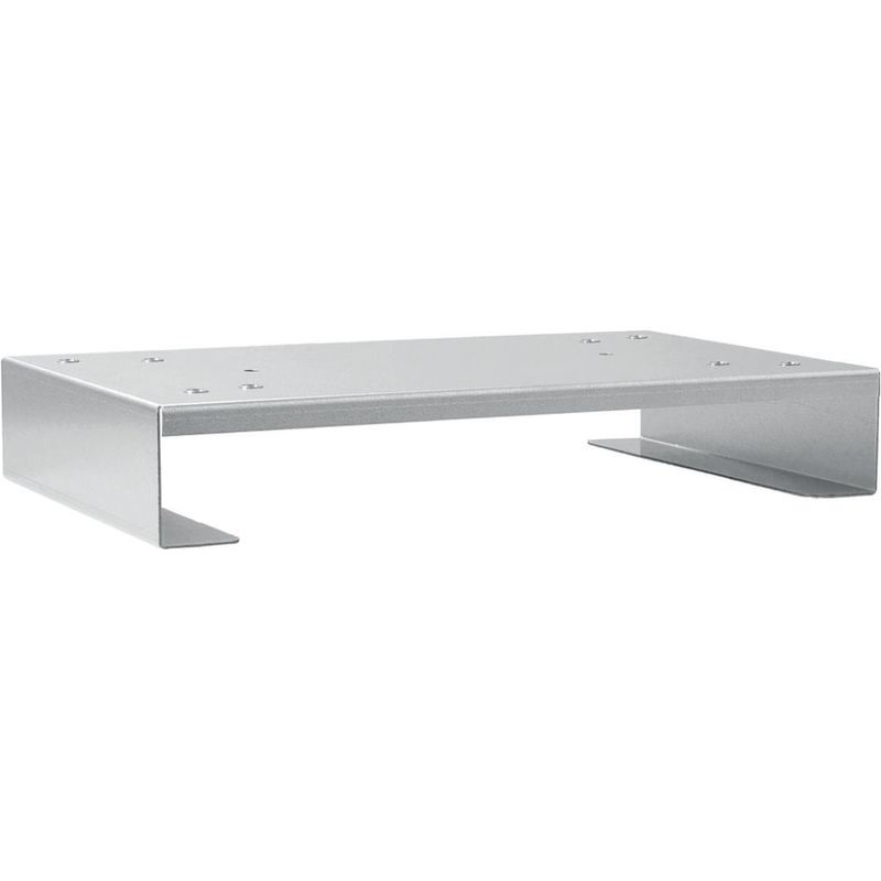 Berglund Markfäste Easy Mount