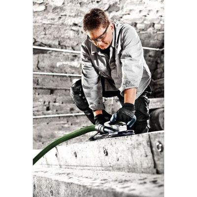 Festool Betongslip RG 130 E-Set DIA TH RENOFIX