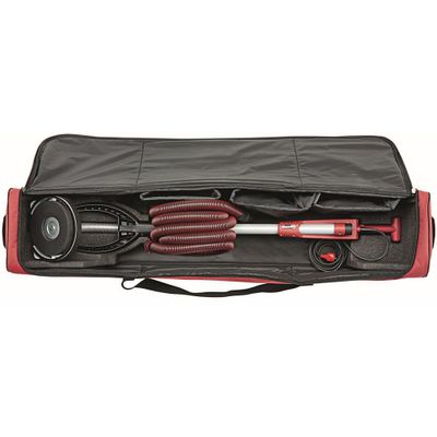 Flex Giraffpaket GE5R+VCE33MAC