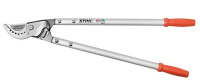 Stihl Grensax Bypass PB 30