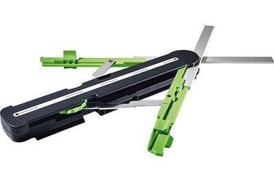 Festool Smygvinkel SM-KS (KS 60 & KS 120)