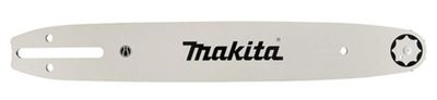 Makita Svärd 30cm 12" 3/8" BUC300/UC3020A/UC3041A