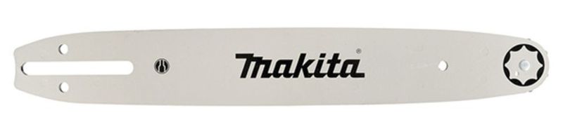 Makita Svärd 30cm 12" 3/8" BUC300/UC3020A/UC3041A