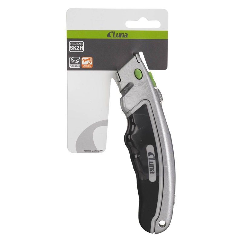 Luna LUK-90 Universalkniv 170mm