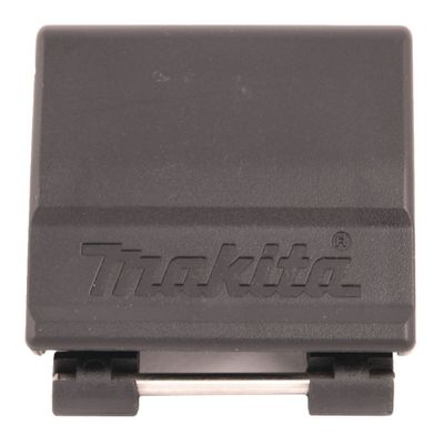 Makita 162302-3 Låsregel
