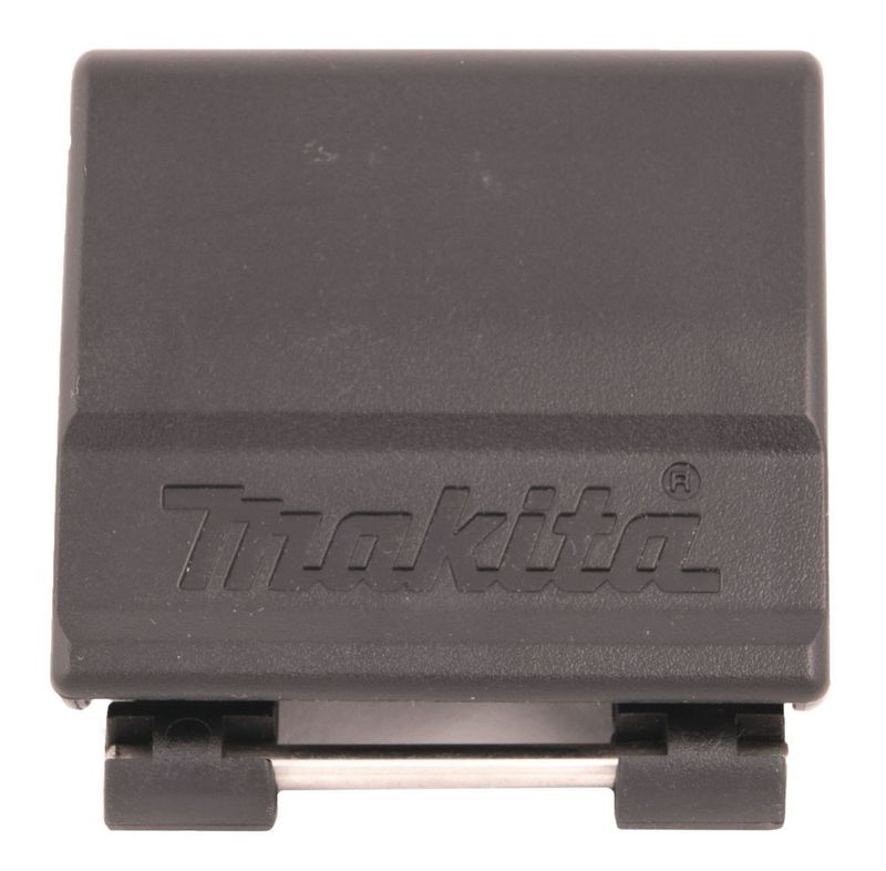 Makita 162302-3 Låsregel