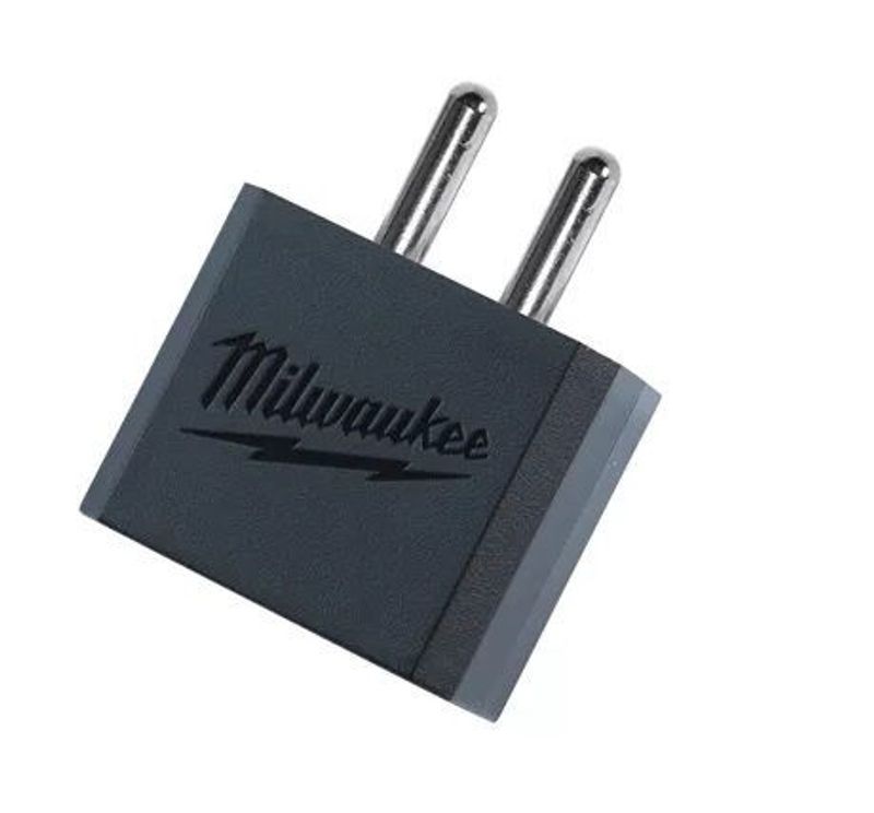 Milwaukee CUSB USB-kabel 90cm