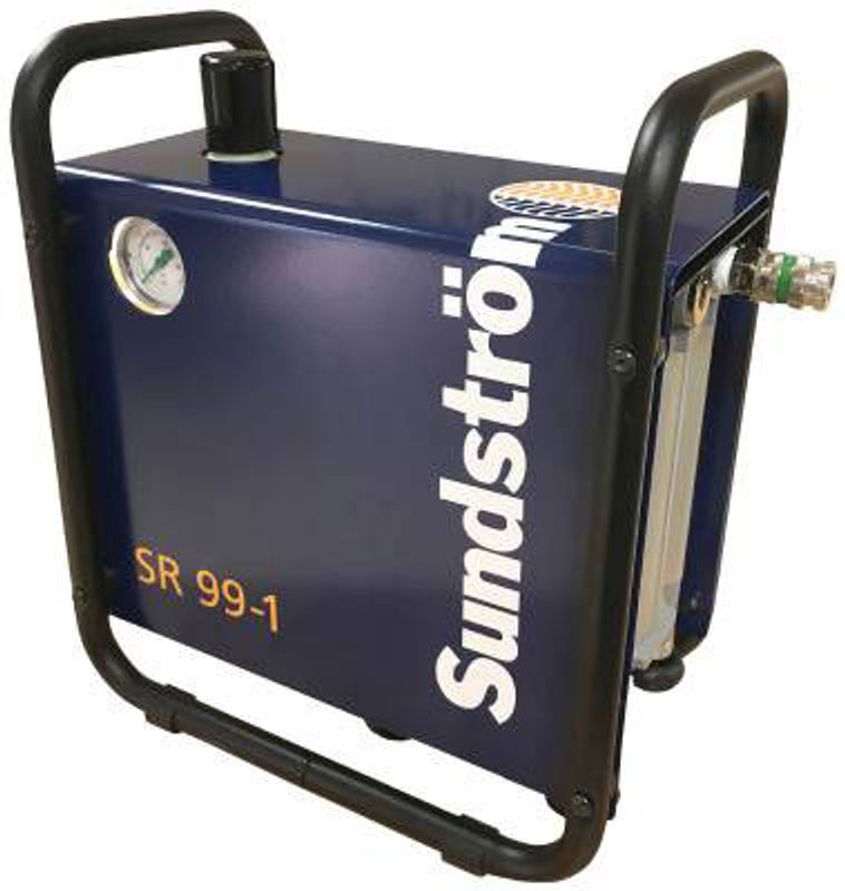 Sundström Tryckluftsfilter SR99-1