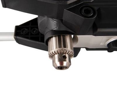 Makita DDG460ZX7 Jordborr LXT® 18Vx2 1350W (utan batteri)