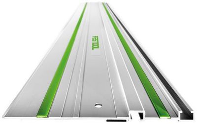 Festool Styrskena FS 1900/2