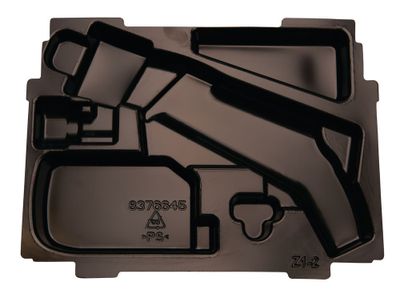 Makita MAKPAC 1 inlägg för JR102D