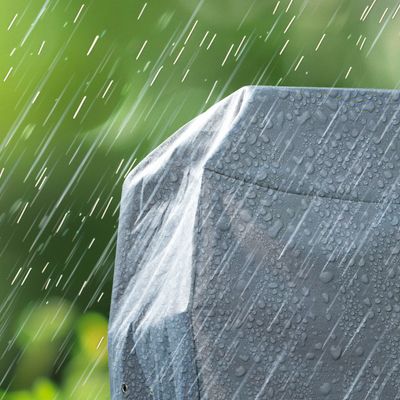 Landmann Premium Skyddshuv M 80 x 120 x 60 cm