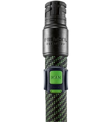 Festool CT-F I Bluetooth Fjärrkontroll