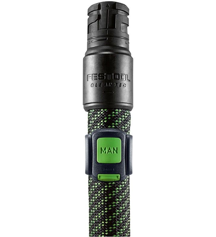 Festool CT-F I Bluetooth Fjärrkontroll