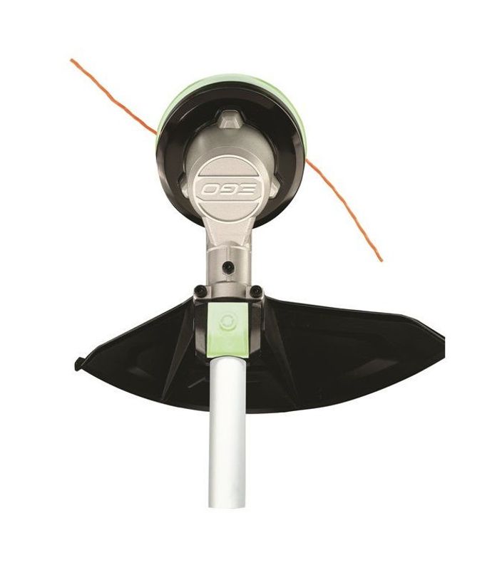 EGO Power+ Grästrimmer ST1510E Powerload (utan batteri)