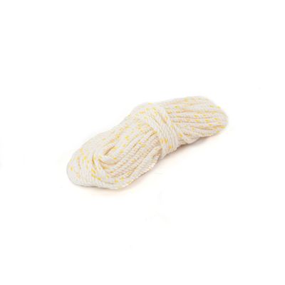 TEBO Kakelsnöre 4mm (15m)
