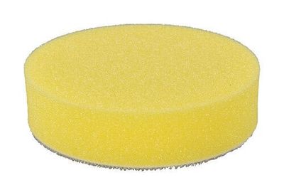 Xr5xyI4fdYOPMx01748256155