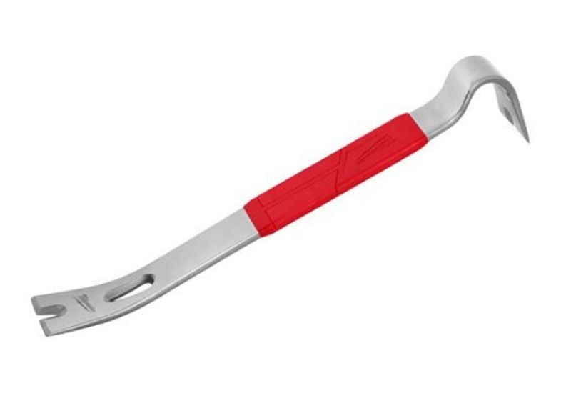 Milwaukee Bräckjärn 381mm/15"