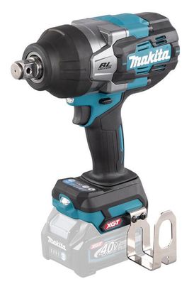 Makita TW001GZ Mutterdragare XGT® 40V (utan batteri)