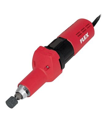 Flex H1105VE Rakslip 710W (2500-6500v/min)