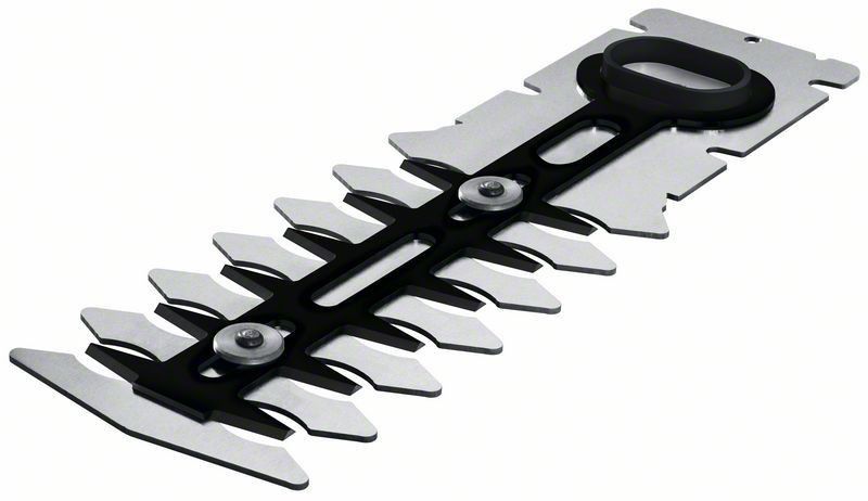 Bosch Busksaxsvärd 12 cm för Isio