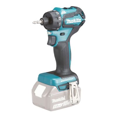 Makita DDF083Z Borr-/Skruvdragare 18V (utan batterier)